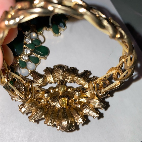 ❌SOLD❌ - Picture 4 of 7